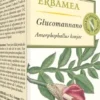 GLUCOMANNANO