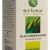 Glucomannano 100 Capsule 430mg