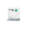 Glucomen Strisce Areo Sensor Analisi Glucosio 10 Pezzi