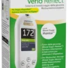 Glucometro One Touch Verio Reflect System