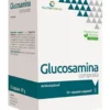 Glucosamina Composta Vegetale 90 Compresse
