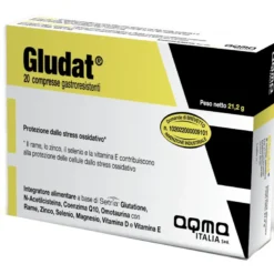 Gludat