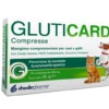 Gluticard