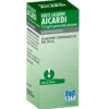 Gocce Lassative Aicardi Flacone 15ml