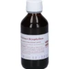 Gocce Melissa Bryophyllum 100ml