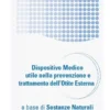 Gocce Otologiche Otogox 20 ml