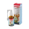 Golanil Spray Orale Junior 30ml