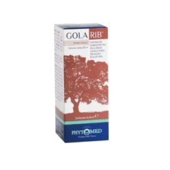Golarib Spray 20ml