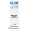Golarox spray 20ml