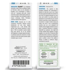Golarox spray 20ml
