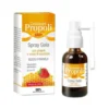Golasept Propoli Baby Spray 30ml
