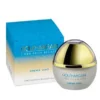 Gold Argan L'oro della bellezza Crema Viso 50 ml