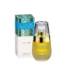 Gold Argan Olio puro di Argan 30 ml