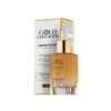 Gold Collagen Instant Glow Siero Viso 30ml