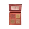 Goldmine Eyeshadow Palette