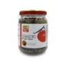 Gomasio Alle Alghe Bio 150g