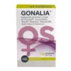 Gonalia 30 Compresse