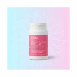 Gooimp Bellezza Pelle 30 Compresse
