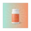 Gooimp B Mix Vitamine B 90 Compresse