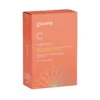 Gooimp C 60 Compresse - Vitamina C