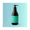 Gooimp Detox Shampoo Doccia 400ml