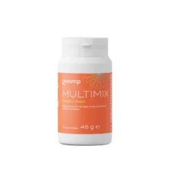 Gooimp Multimix 30 Compresse
