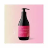 Gooimp Proteggi Crema Corpo 400ml