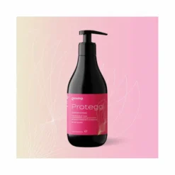 Gooimp Proteggi Crema Corpo 400ml