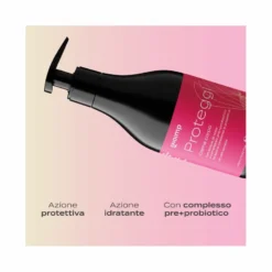 Gooimp Proteggi Crema Corpo 400ml