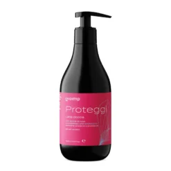 Gooimp Proteggi Latte Doccia 400ml