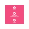 Goovi Blush 01 Apricot Beige