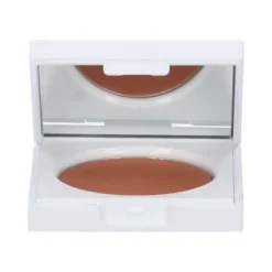 Goovi Blush 01 Apricot Beige