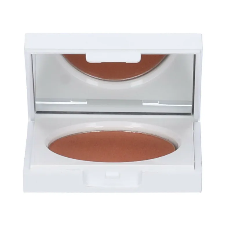Goovi Blush 01 Apricot Beige