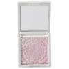 Goovi Cipria Opacizzante Blotting 01 Fair To Medium
