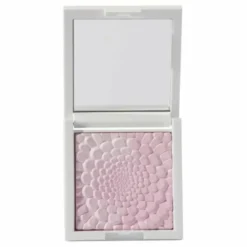 Goovi Cipria Opacizzante Blotting 01 Fair To Medium