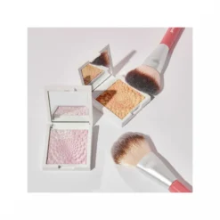 Goovi Cipria Opacizzante Blotting 01 Fair To Medium