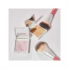 Goovi Cipria Opacizzante Blotting 02 Medium to Dark