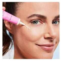 Goovi Contorno Occhi Anti-Aging