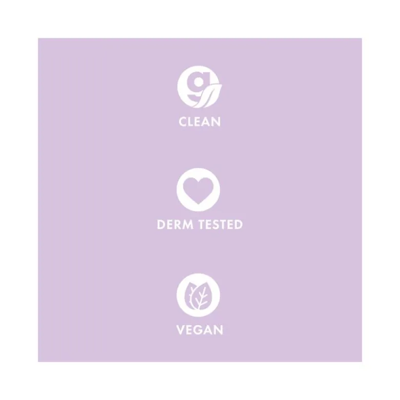 Goovi Crema Viso Con Peptidi 50ml