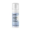 Goovi Feeling Myself Mousse Detergente 100ml