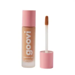 Goovi Fondotinta E Correttore 13 Bronze-Warm