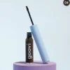 Goovi Gel Sopracciglia Colorato 04 Dark Brown