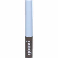 Goovi Gel Sopracciglia Colorato 04 Dark Brown