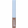 Goovi Gel Sopracciglia Colorato 01 Light Blonde