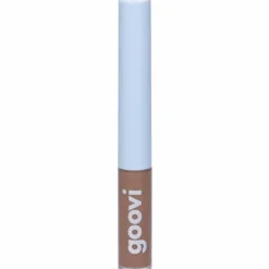 Goovi Gel Sopracciglia Colorato 01 Light Blonde