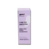 Goovi I Am So Smooth siero viso acido ialuronico 30ml