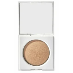 Goovi Illuminante 02 Sparkiling Gold