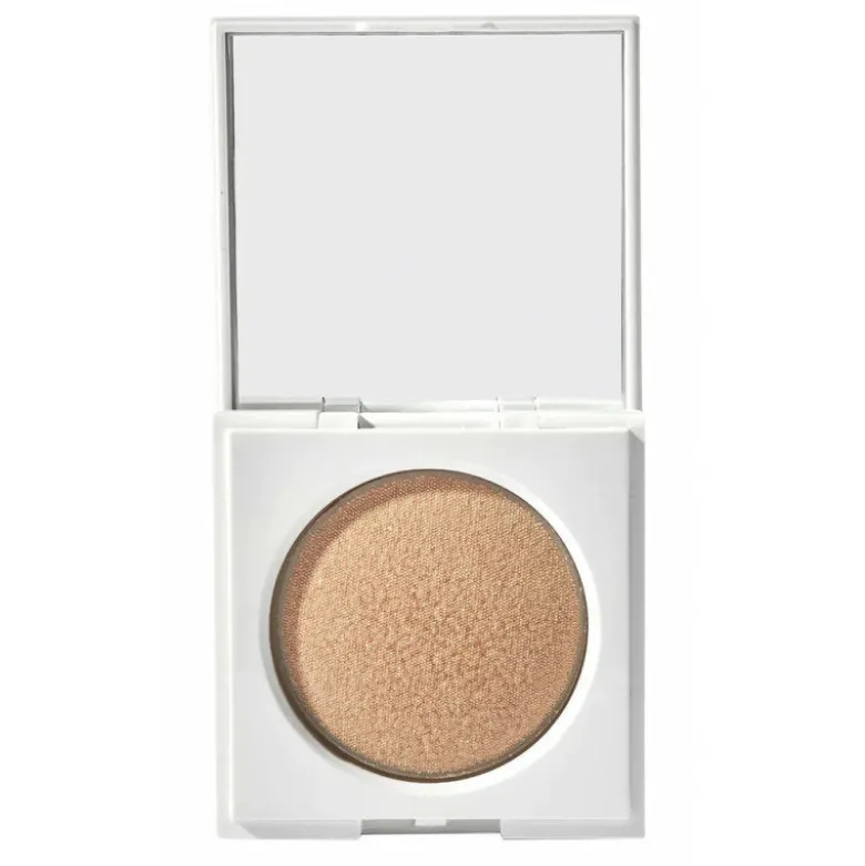 Goovi Illuminante 02 Sparkiling Gold