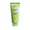 Goovi Maschera Viso Purificante 100ml