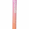 Goovi Matita Labbra 04 Red Berry